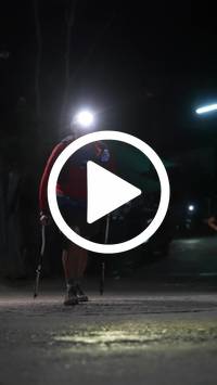 BIB:  <button type="button" onclick="openModal(27634797)" class="btn btn-primary btn-sm float-right" data-toggle="modal" data-target=".modal-high-quality">
                <i class="fa fa-download"></i> Download
                </button>